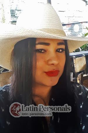 172820 - Sandra Age: 35 - Colombia