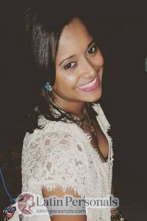 172946 - Alba Age: 34 - Dominican Republic
