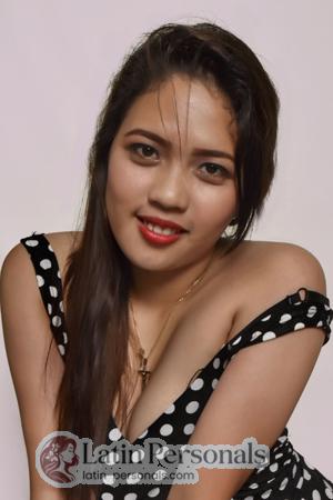172961 - Florissa  Age: 32 - Philippines