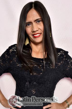 173060 - Tesie Age: 54 - Philippines