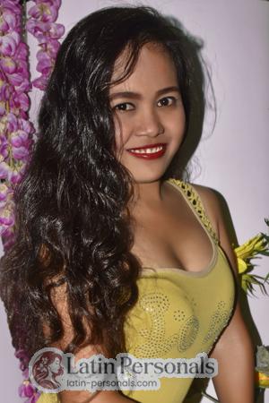 173075 - Cherrie Mae Age: 30 - Philippines