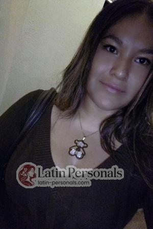 173129 - Diana Age: 30 - Costa Rica