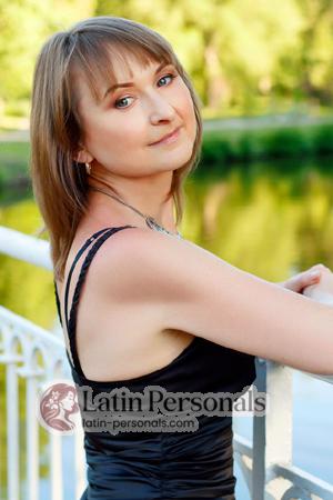 173154 - Svetlana Age: 56 - Ukraine