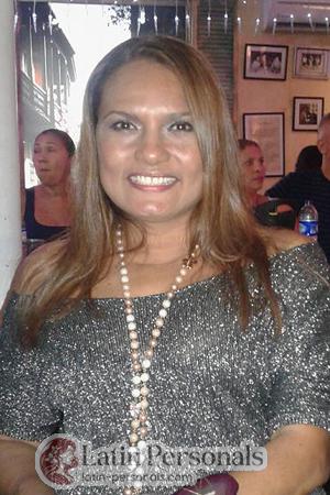 173220 - Rocio Age: 53 - Colombia