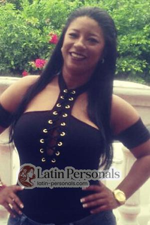 173221 - Jessica Age: 39 - Colombia