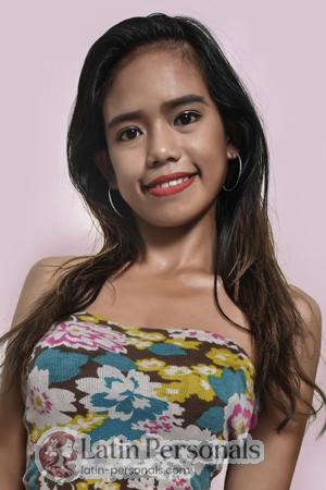 173235 - Michelle Age: 28 - Philippines