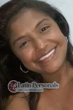 173358 - Yerlis Age: 34 - Colombia