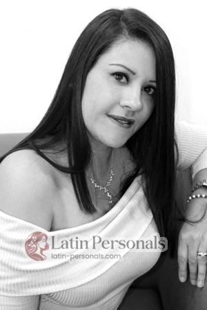 173366 - Angela Liliana Age: 48 - Colombia