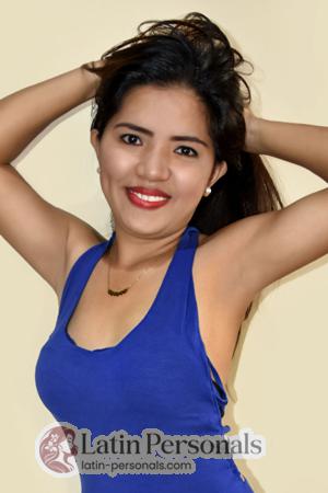 173394 - May Belen Age: 34 - Philippines