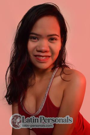 173401 - Michel Age: 37 - Philippines