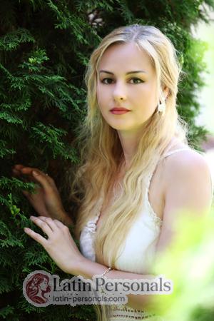 173439 - Larisa Age: 58 - Ukraine