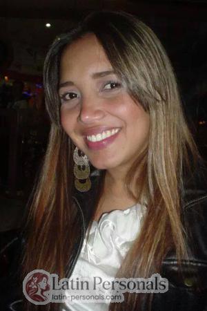 173577 - Adriana Age: 48 - Colombia