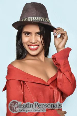 173706 - Marie Cris Age: 38 - Philippines