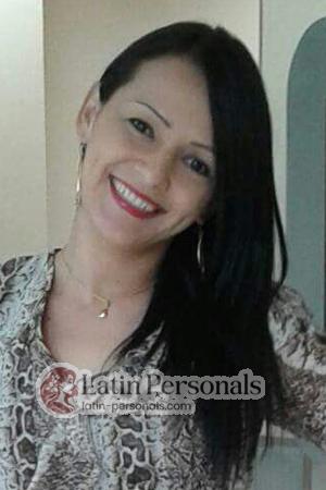 173731 - Leidy Age: 44 - Colombia