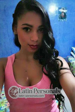 173793 - Viviana Age: 26 - Colombia