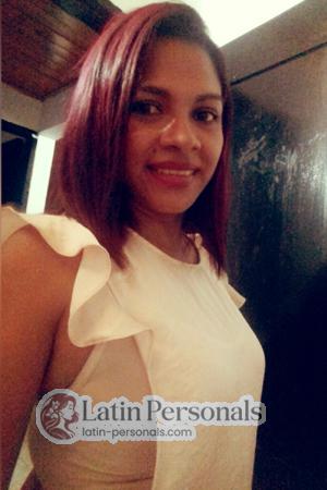 173817 - Deisy Age: 45 - Colombia