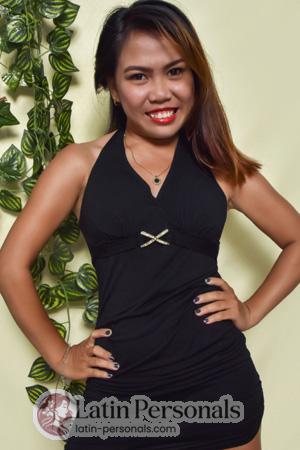 174033 - Dawn  Feith Age: 29 - Philippines