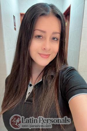 174041 - Hellen Age: 38 - Costa Rica