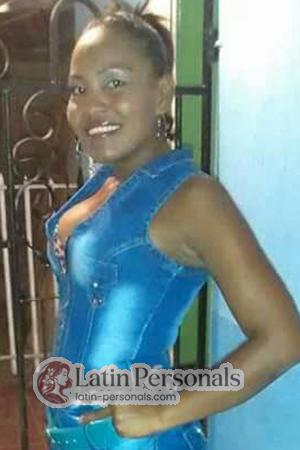 174045 - Lisieux Age: 40 - Colombia