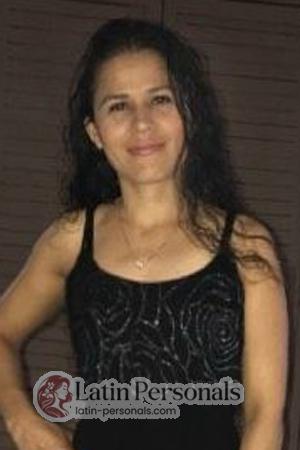 174054 - Katthia Age: 47 - Costa Rica