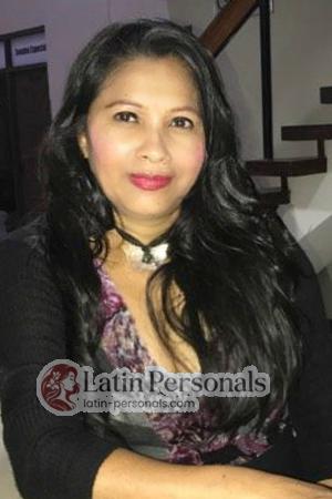 174057 - Fatima Age: 58 - Costa Rica