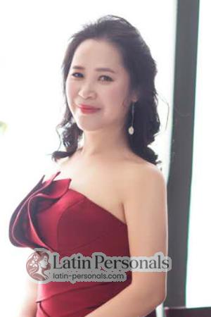 174151 - Yujuan Age: 38 - China