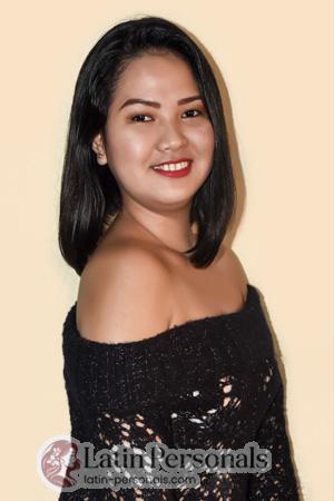 174170 - Jecil Age: 28 - Philippines