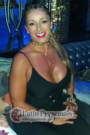 174220 - Diana Age: 56 - Panama