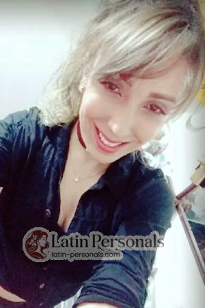 174225 - Erika Age: 35 - Colombia