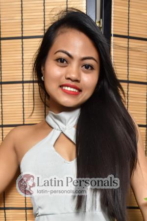 174242 - Jomarie Age: 28 - Philippines