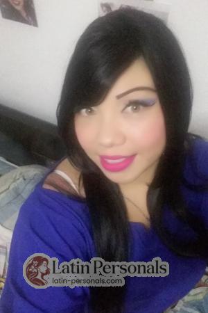 174365 - Liliana Age: 42 - Colombia