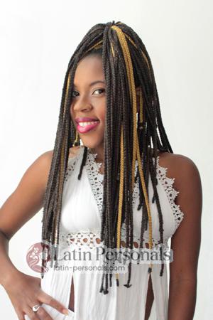 174370 - Devis Andrea Age: 38 - Colombia