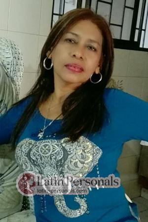 174371 - Virginia Age: 60 - Colombia