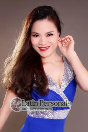 174377 - Hongying Age: 47 - China