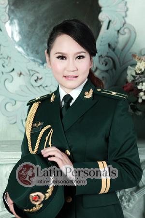 174385 - lei Age: 44 - China