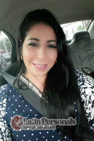 174487 - Diana Age: 48 - Colombia