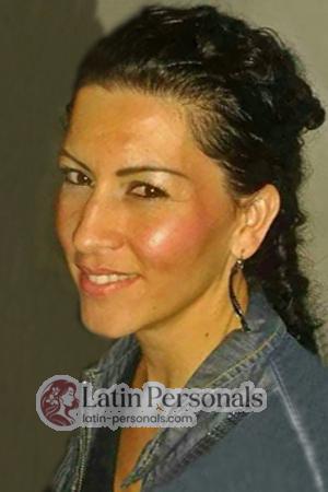 174591 - Erika Age: 52 - Colombia