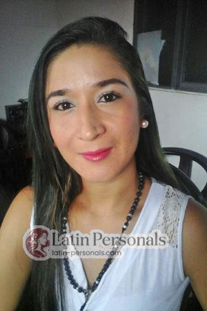 174597 - Sonia Age: 37 - Colombia