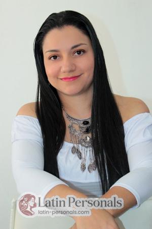 174602 - Farley Age: 45 - Colombia