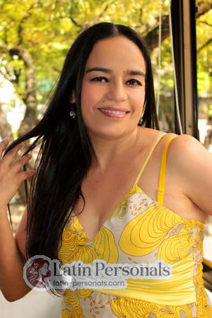 174608 - Maria Cirley Age: 55 - Colombia