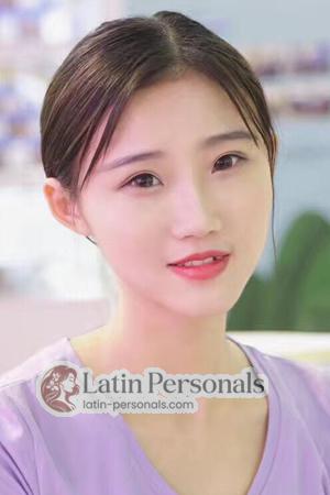 174620 - Chuanjuan Age: 42 - China