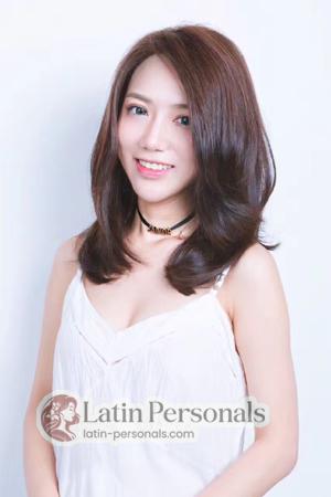 174630 - Yuan Age: 34 - China