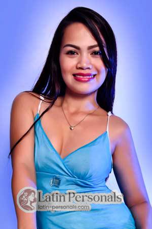 174639 - Marilou Age: 32 - Philippines