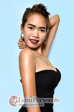 174648 - Jessa Age: 29 - Philippines