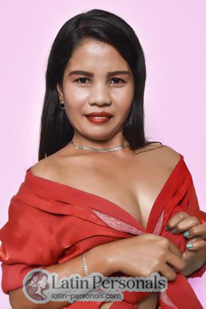 174649 - Irene Age: 41 - Philippines