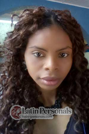 174744 - Jessica Age: 38 - Colombia