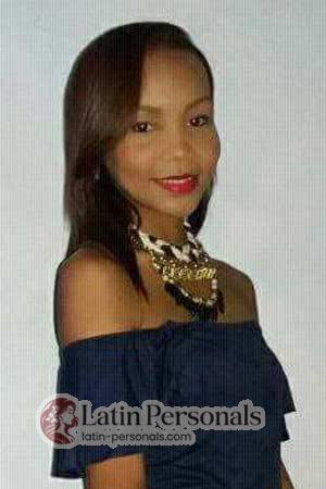 174745 - Johana Age: 31 - Colombia