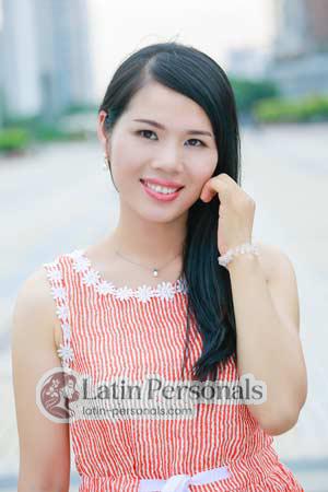 174750 - Ling Age: 42 - China