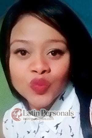 174888 - Milena Age: 38 - Colombia