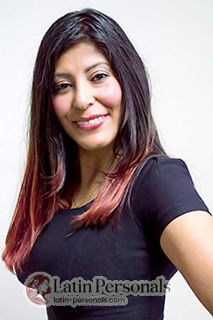 174899 - Maria Elena Age: 50 - Peru